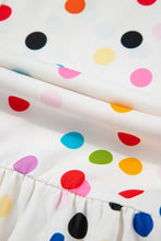 Load image into Gallery viewer, 67806665-5cb9-4872-a7fb-e62e554d11f4-Max