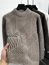 Load image into Gallery viewer, 678181b72cb34f25af15b8555fba81ca-Max-Origin