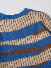 Load image into Gallery viewer, 67859e501e1d4484b71a552820c7001e-Max-Origin