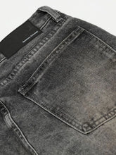 Load image into Gallery viewer, 67890fa4473943dba0162b878316ddd2-Max-Origin