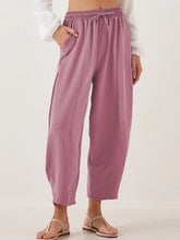 Load image into Gallery viewer, 678a6185984d4010855cdc23ae4d51fb-Max-Origin