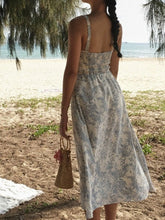 Load image into Gallery viewer, 67944f4a-a4ef-4e67-8647-d0515ea0d272-Max-Origin