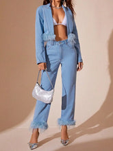 Load image into Gallery viewer, 679791ac-6b68-4e26-a1c6-6b35a13c579b-Max