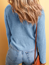 Load image into Gallery viewer, 679b348a8c864473bc4c1b34d42812dd-Max-Origin