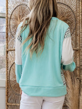 Load image into Gallery viewer, 679c5c96-4893-4fb4-a8c9-a8dea92abbe9-Max-Origin