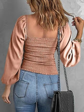 Load image into Gallery viewer, 67a3ca8e-1906-4acf-9283-8c8f3bf77d2d-Max-Origin