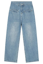 Load image into Gallery viewer, 67ad5bf4-1874-4260-a6e4-34a6779473d4-Max