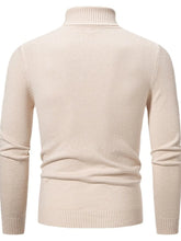 Load image into Gallery viewer, 67b10e14f4c047f69d327180ad5cd779-Max-Origin