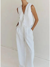 Load image into Gallery viewer, 67b2fa65-f9d6-4965-ba47-cd4c33d58a4c-Max-Origin