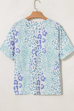 Load image into Gallery viewer, 67b36bf7-715b-4214-a0fe-d55372aa5d41-Max