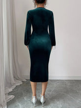 Load image into Gallery viewer, 67bd414d-c7c1-4811-af4e-8928508d7506-Max-Origin