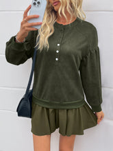 Load image into Gallery viewer, 67c13fa142ab4c57a51827bc819d7644-Max-Origin