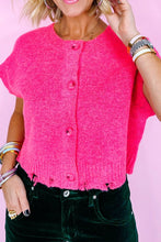 Load image into Gallery viewer, 67c27d24-e4e5-4512-b07b-4f586a4d0e5a-Max