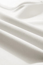 Load image into Gallery viewer, 67c97eef-08d0-41b4-b9a1-dda90f21fa29-Max-Origin