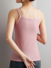 Load image into Gallery viewer, 67cc1b07-e0cc-4685-a9e1-889ef6d27174-Max-Origin