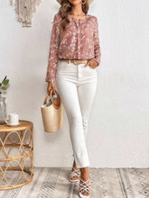 Load image into Gallery viewer, 67ce3efa-1ce2-440a-a02a-977764642107-Max-Origin