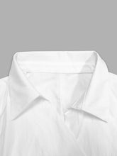 Load image into Gallery viewer, 67cee22d30a4425a910d48a2b712104d-Max-Origin