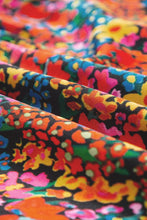 Load image into Gallery viewer, 67d0a5d5-e76b-445c-8bdd-cb6c7b161462-Max