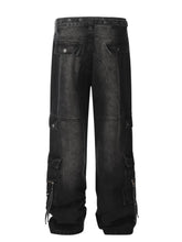 Load image into Gallery viewer, 67d18e60c5024800b38fb6c6479292f4-Max-Origin