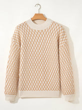 Load image into Gallery viewer, 67d4ab2040344a2aac738692eb8e72bd-Max-Origin