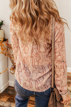 Load image into Gallery viewer, 67e6a38142434fd4a8a029690b83deb8-Max