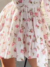 Load image into Gallery viewer, 67e6c906-b471-45c6-9a32-05fa227e03fb-Max-Origin