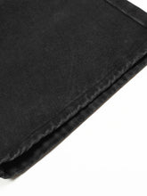 Load image into Gallery viewer, 67e72bb4de0748ebb1ca1968b97d9ba0-Max-Origin