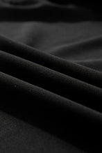 Load image into Gallery viewer, 67e9cdee-c665-4740-86d0-7fe54f5afd16-Max