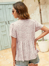 Load image into Gallery viewer, 67eab604-d9b5-42d9-b587-5bb0c94a5bf4-Max-Origin