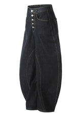 Load image into Gallery viewer, 67eb9d78825149bfa1180e9acd580b6e-Max-Origin