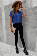 Load image into Gallery viewer, 67ebf6ab-7aa1-4209-92de-e1fa017a1194-Max