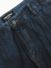 Load image into Gallery viewer, 67ec0727ca6a4f58940dbbba38fd75d0-Max-Origin