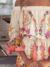 Load image into Gallery viewer, 67ee1caf-088f-4c0a-b4ed-cf693da15fbb-Max-Origin