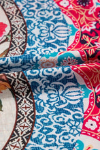 Load image into Gallery viewer, 67efec93-3d83-47e2-90c3-733a878bc984-Max-Origin