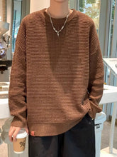 Load image into Gallery viewer, 67f4301c-82be-45b7-80ad-bee55c9fbb73-Max-Origin