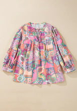 Load image into Gallery viewer, 67f95a56-c338-46ff-bc55-a8eb6bb9b0c0-Max