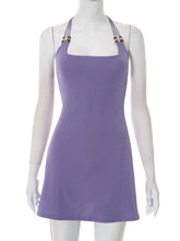 Load image into Gallery viewer, 67f96e2d-3d95-4f6c-a7c8-363b3a46cc86-Max-Origin