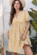 Load image into Gallery viewer, 67fc280f-b4e5-488b-87e7-c42ca5ce96bb-Max-Origin