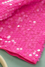 Load image into Gallery viewer, 67fddb09-ef77-4533-87c2-4e518b2092ad-Max