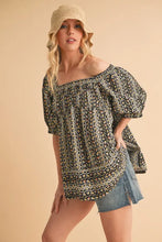 Load image into Gallery viewer, 67fdf19bab95481687eefabfaaa8dcaf-Max-Origin