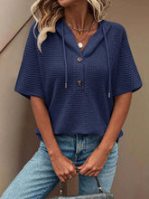 Load image into Gallery viewer, 67fe2516-e15b-4853-b012-4189b3aa0f87-Max