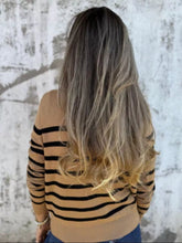 Load image into Gallery viewer, 68003f36-e140-4e3e-a384-5af65e906511-Max-Origin