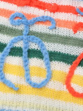 Load image into Gallery viewer, 68015e0fca3a4d2b8776c0b23a94c293-Max-Origin