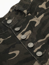 Load image into Gallery viewer, 68018000749f41e8b96b8a9850883f12-Max-Origin