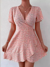 Load image into Gallery viewer, 68097aed08fc4f04a66f57552938d532-Max-Origin