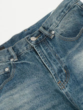 Load image into Gallery viewer, 680b050b2ca54519bdf45d957a161127-Max-Origin