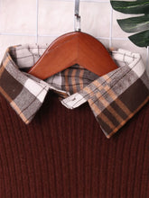 Load image into Gallery viewer, 680b2d3bcc1b4eb78a3f944c4cb402e4-Max-Origin