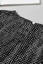 Load image into Gallery viewer, 680d5f1b-49cb-4268-874f-fd2daba69eba-Max