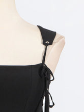 Load image into Gallery viewer, 68101c9f01934200a3d9f2ab02ac3f41-Max-Origin