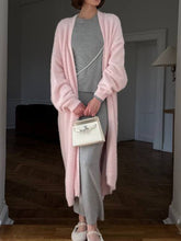 Load image into Gallery viewer, 68191d88-b930-445d-bf6b-16e9305cbce4-Max